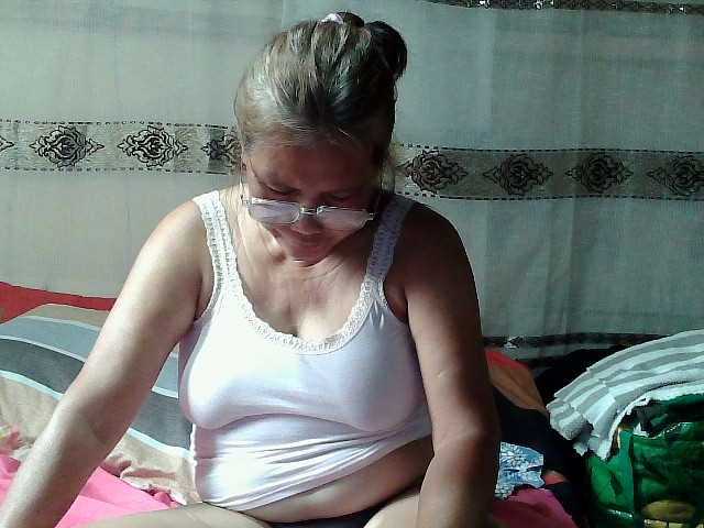 scarllettxxx