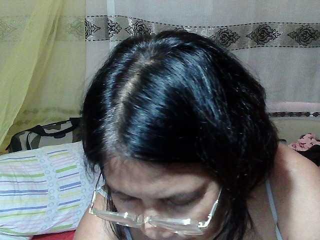  scarllettxxx chat room