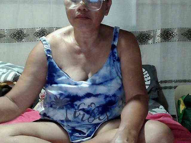 scarllettxxx webcam