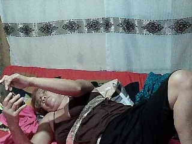 scarllettxxx webcam