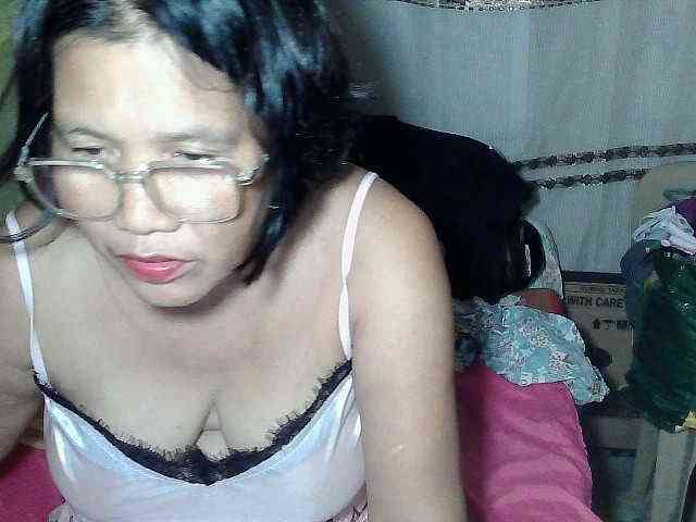 scarllettxxx webcam