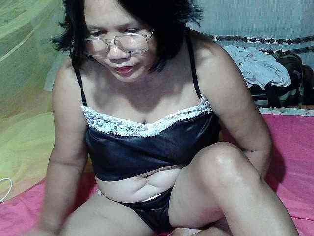 scarllettxxx webcam