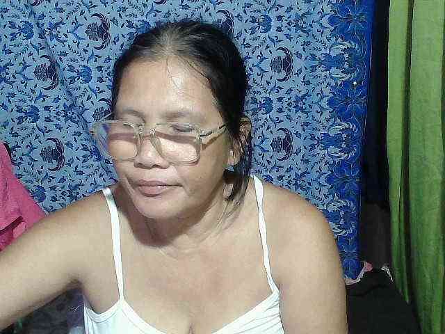 scarllettxxx scarllettxxx