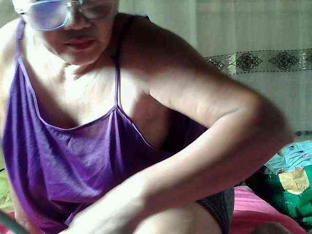 scarllettxxx webcam