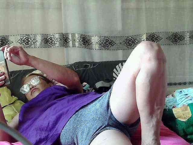 scarllettxxx webcam
