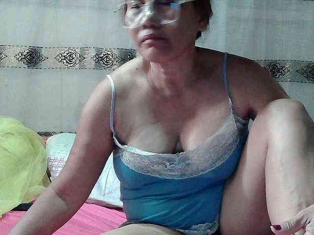 scarllettxxx webcam