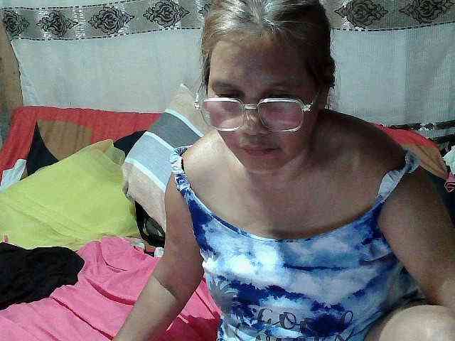 scarllettxxx webcam