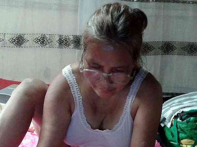 scarllettxxx webcam