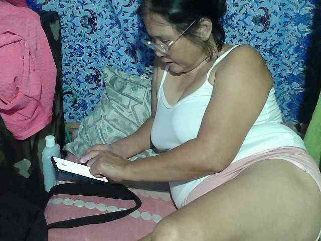 scarllettxxx scarllettxxx