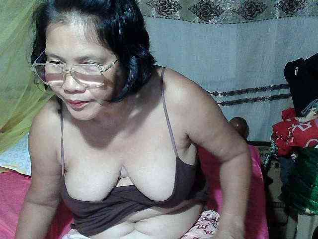 scarllettxxx webcam