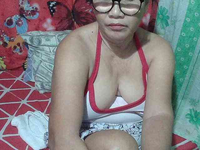 scarllettxxx scarllettxxx