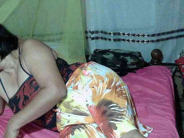 scarllettxxx webcam