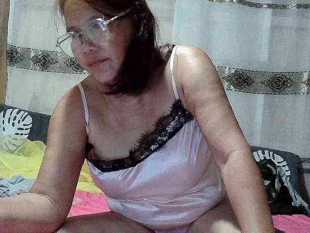 scarllettxxx webcam