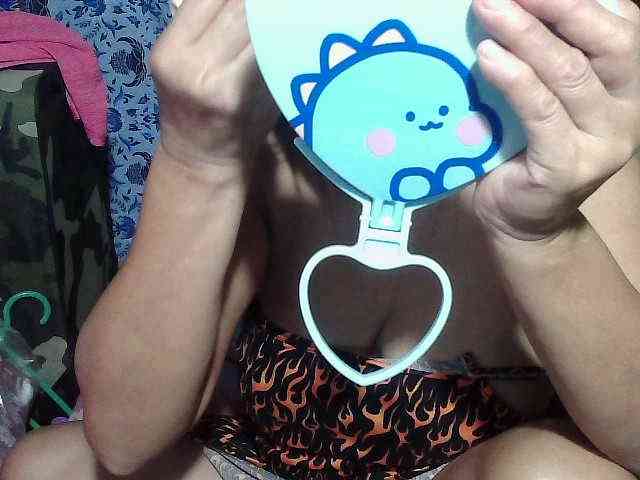 scarllettxxx scarllettxxx