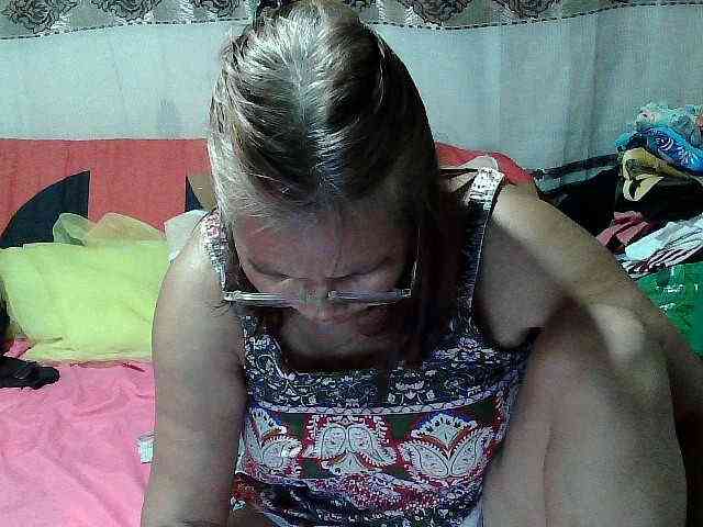 scarllettxxx webcam