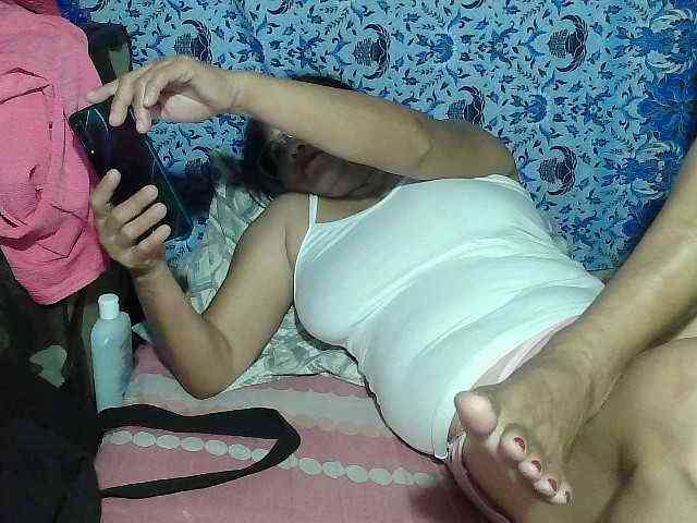 scarllettxxx scarllettxxx