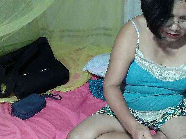 scarllettxxx webcam
