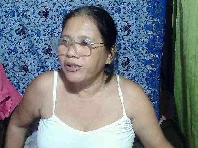 scarllettxxx scarllettxxx