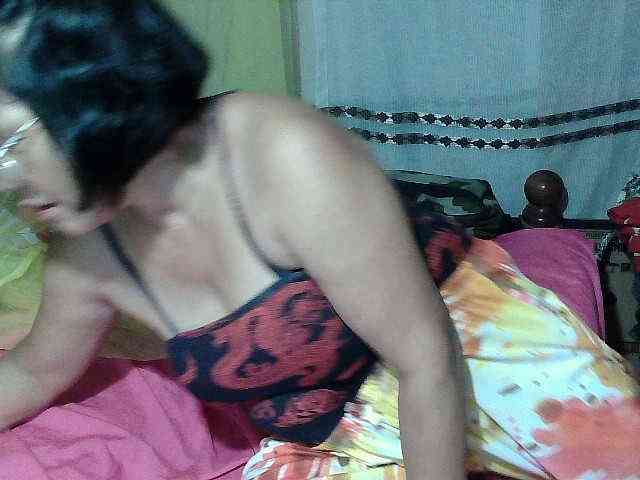 scarllettxxx webcam