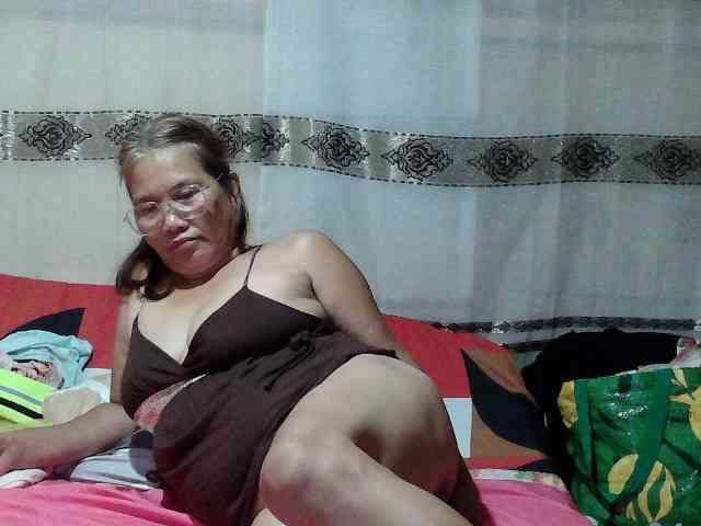 scarllettxxx webcam