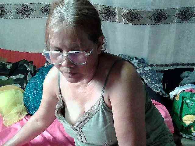 scarllettxxx webcam