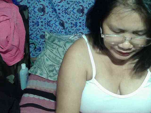 scarllettxxx scarllettxxx