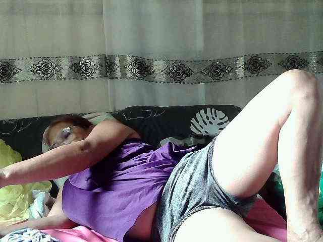 scarllettxxx webcam