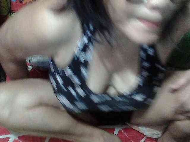 scarllettxxx Live Webcam on BongaCams