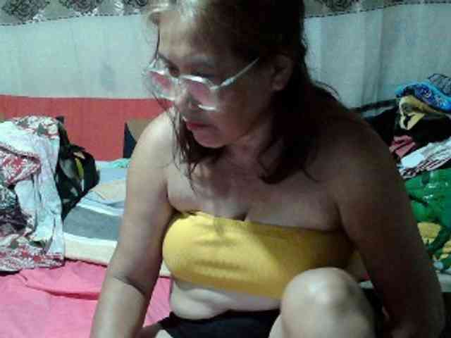 scarllettxxx webcam