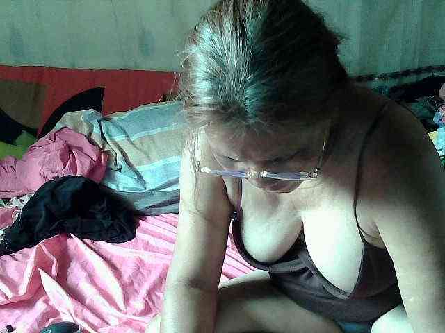 scarllettxxx webcam