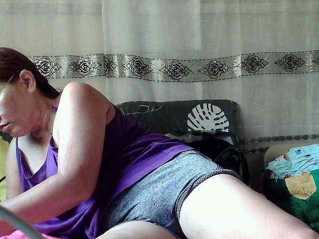 scarllettxxx webcam