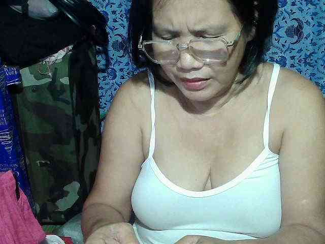 scarllettxxx scarllettxxx