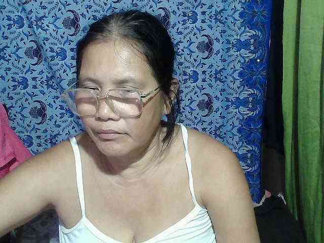 scarllettxxx scarllettxxx