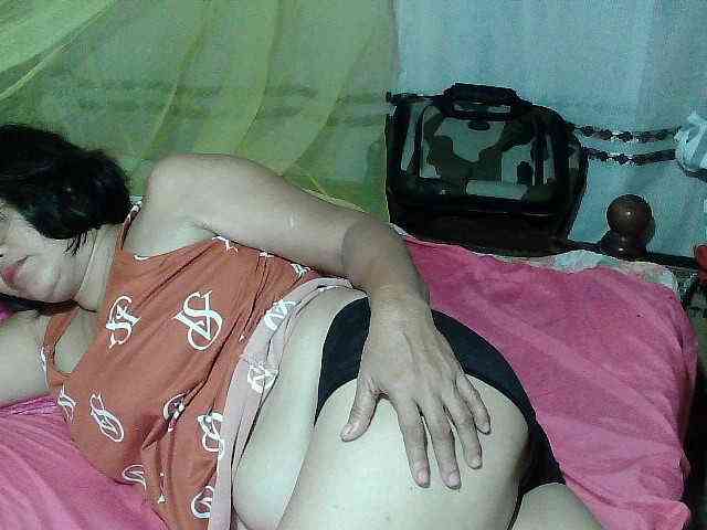 scarllettxxx webcam