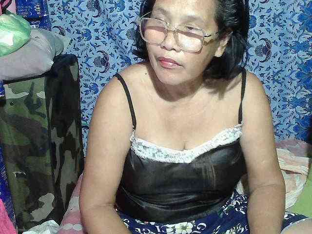 scarllettxxx scarllettxxx