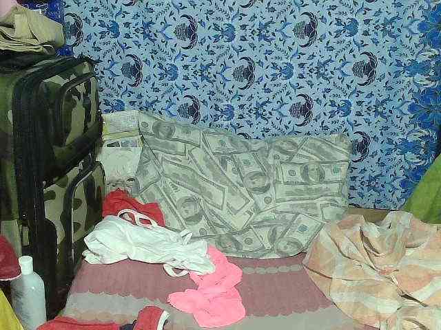 scarllettxxx scarllettxxx