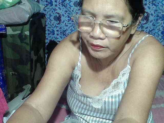 scarllettxxx scarllettxxx