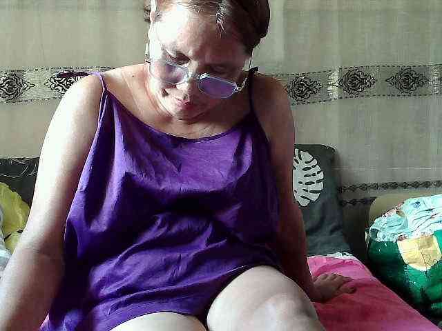 scarllettxxx webcam