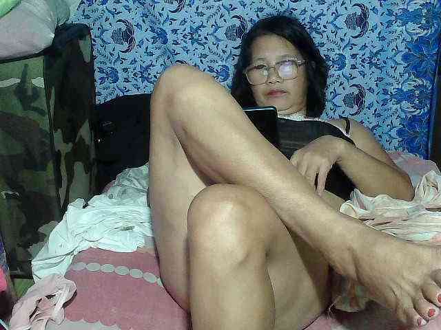 scarllettxxx scarllettxxx