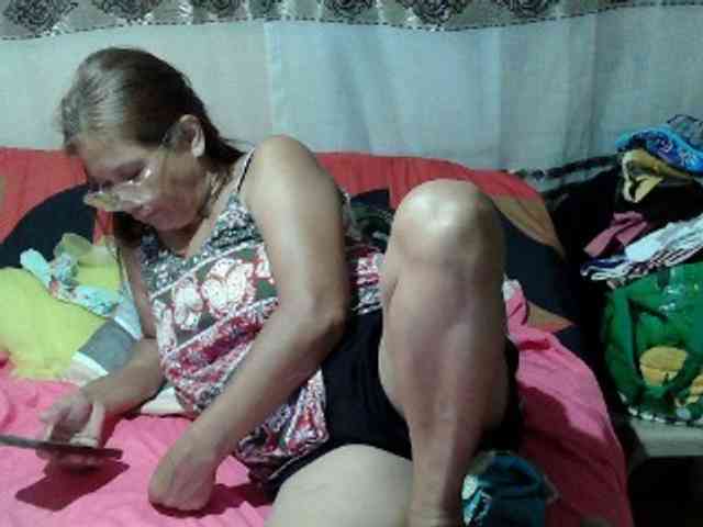 scarllettxxx webcam
