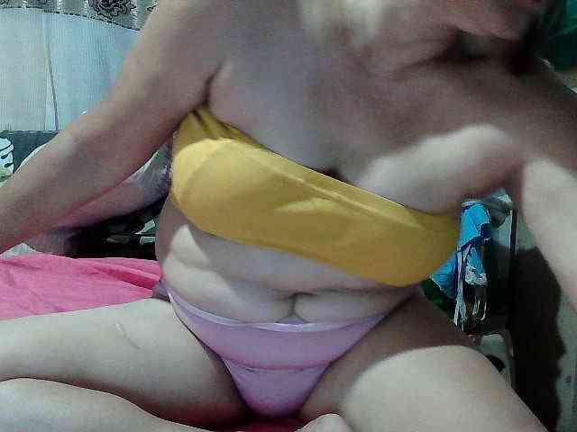 scarllettxxx webcam