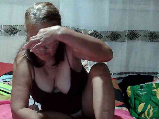 scarllettxxx webcam