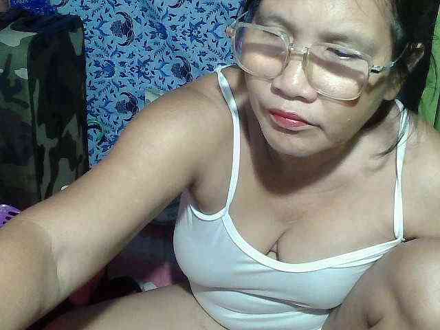 scarllettxxx scarllettxxx