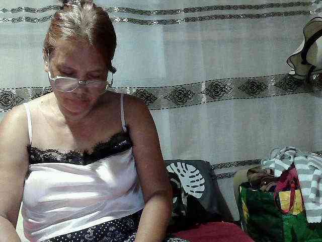 scarllettxxx webcam