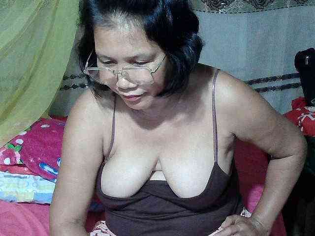 scarllettxxx webcam