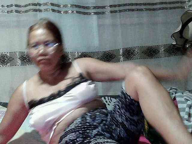 scarllettxxx webcam