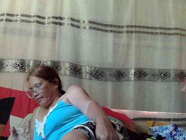 scarllettxxx webcam
