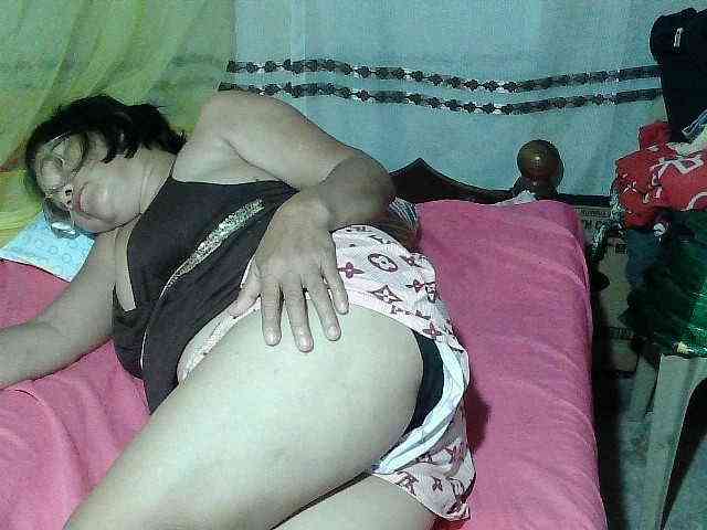 scarllettxxx webcam