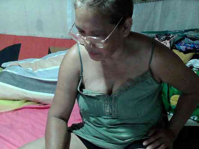 scarllettxxx webcam