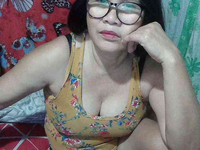 scarllettxxx Live Webcam on BongaCams